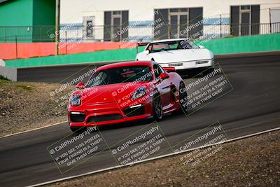 media/Feb-25-2024-Speed Ventures (Sun) [[b9a2a97a4d]]/Black Group/Session 1 (Turns 4 and 5)/